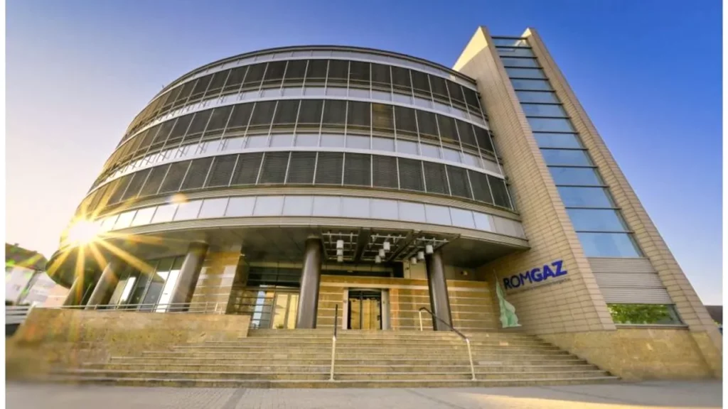 E oficial: ROMGAZ a preluat AZOMUREȘ, consolidând resursele petroliere