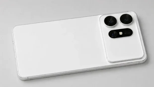 Schimbarea radicală de design a Galaxy S27 Ultra a împărțit fanii în două: de ce este acuzată Samsung că imită iPhone 17 Pro Max