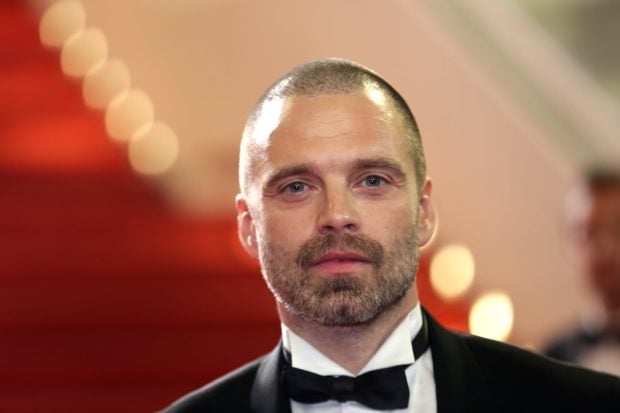 RROMA Film Festival 2026 începe pe 4 septembrie, la Brașov. Filmul produs de Sebastian Stan, proiecție specială în ultima zi a evenimentului