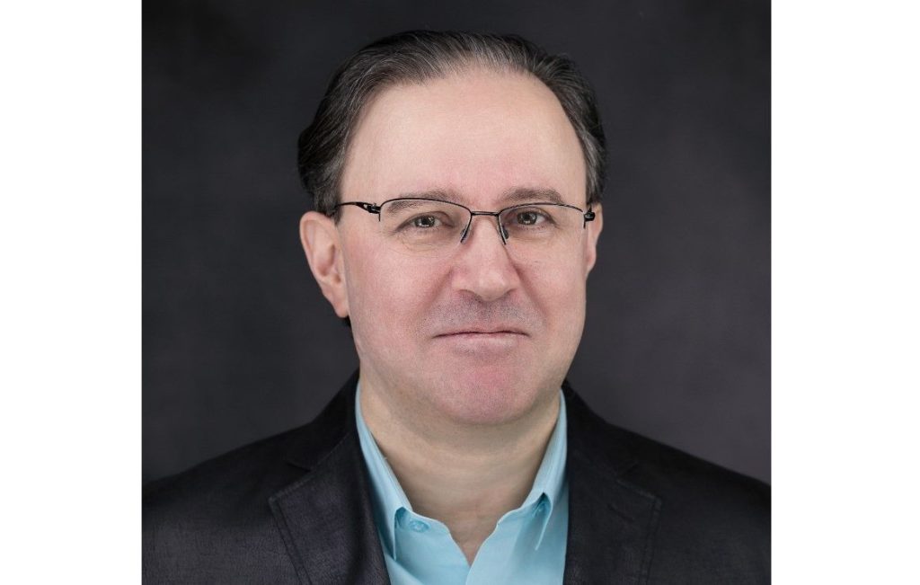 Finanțări totale de 450 milioane dolari pentru firma spațială co-fondată de un inginer român, în SUA