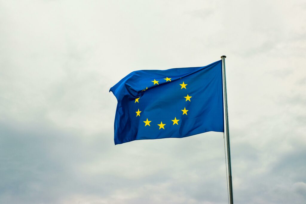 Islandezii par să fi spus „Nu” Uniunii Europene. Tabăra eurosceptică se desprinde după o noapte dramatică de referendum