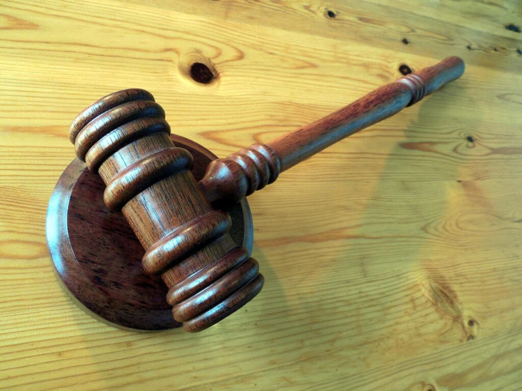 România caută următorul judecător la CJUE: când pornește selecția?