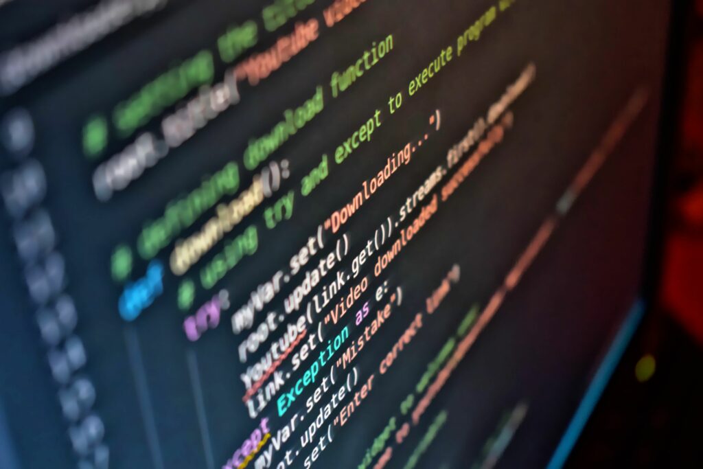 România țintă a atacului cibernetic al grupului de hackeri Rusiei.