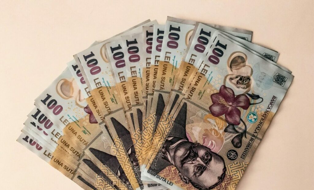 INS: Managerii anticipează creșteri accentuate de prețuri în construcții și comerț în următoarele luni