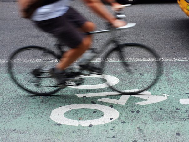„Marea Pedalare” din vestul țării: În ce orașe se sărbătorește Săptămâna Europeană a Mobilității