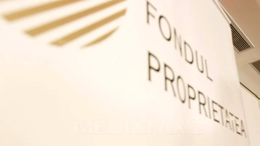 Franklin Templeton se retrage din procesul de selecție pentru un nou mandat ca administrator al Fondului Proprietatea. Care sunt motivele