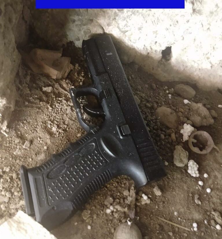 Viorel Oarză a murit la spital, după ce a fost găsit împușcat în cap într-o pădure de lângă Iași / Fostul boxer, cunoscut drept lider al grupării „Brigada”, fusese operat pentru extragerea glonțului