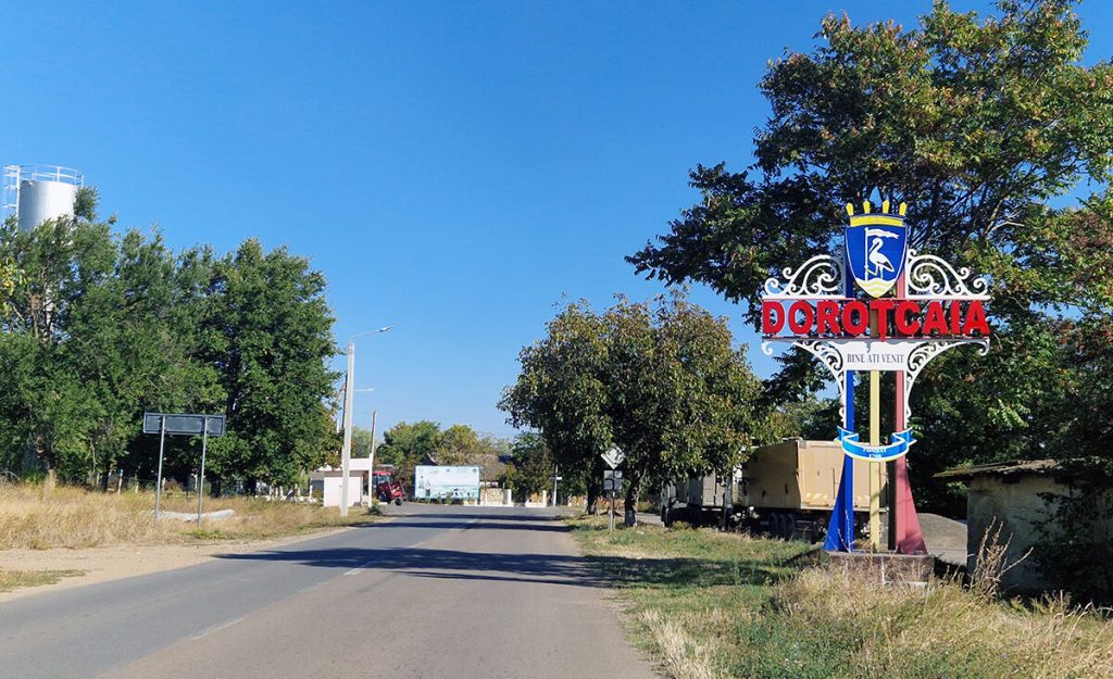 România condamnă alegerile Rusiei în Ucraina și Transnistria