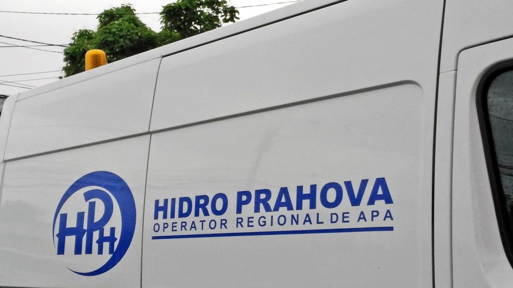 Jaf la Hidro Prahova. Ce a descoperit Curtea de Conturi la operatorul de apă al Consiliului Județean: contracte umflate, mii de tone de motorină decontate ilegal și beneficii imense pentru șefi