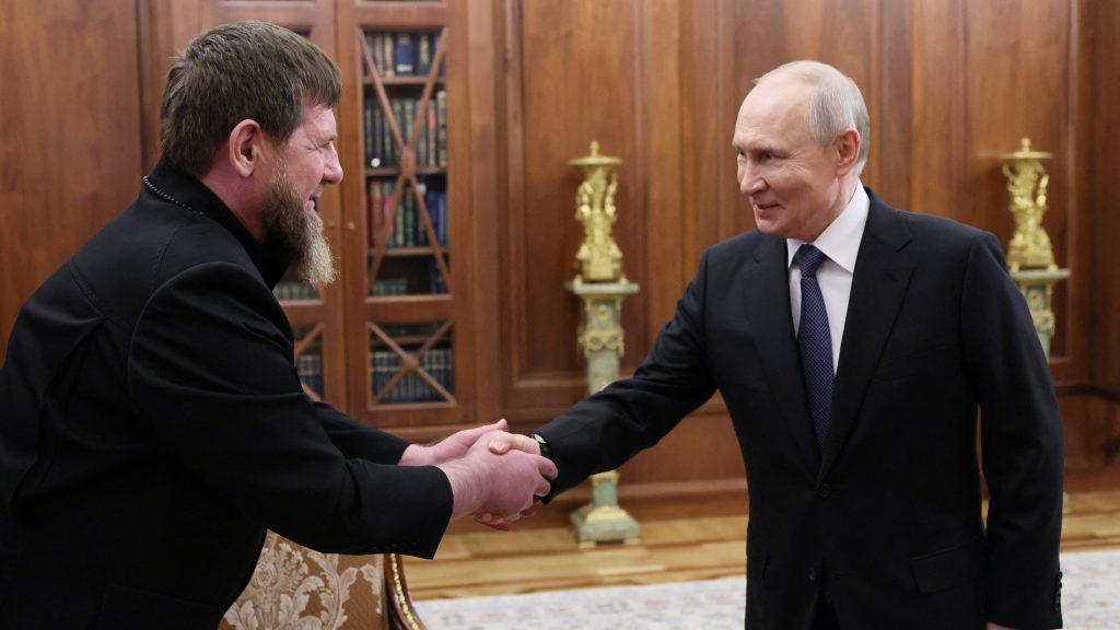 Partidul lui Putin la alegeri: ar fi fost cu 23 puncte sub oficial