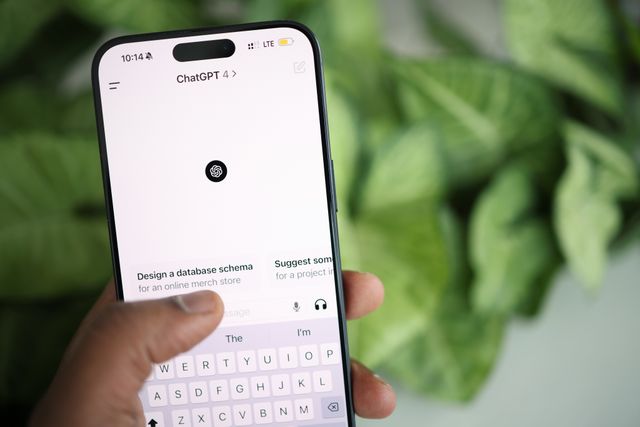 Descoperă cum evoluează strategia SEO odată cu AI Search (P)
