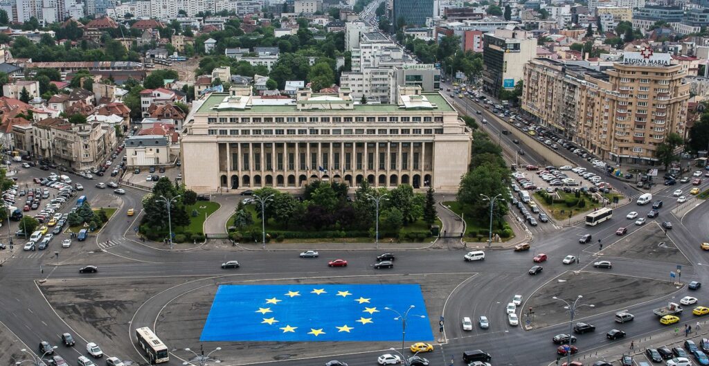 Guvernul tace de aproape două luni. Noile reguli din jocurile de noroc, fără bilanț privind încasările, autorizările și piața ilegală