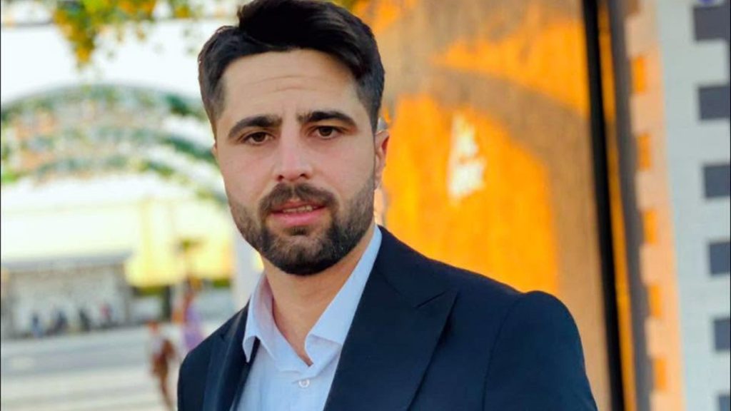Judecătorul SRI: Expulzare dură pentru suspiciuni teroristă, fără probe