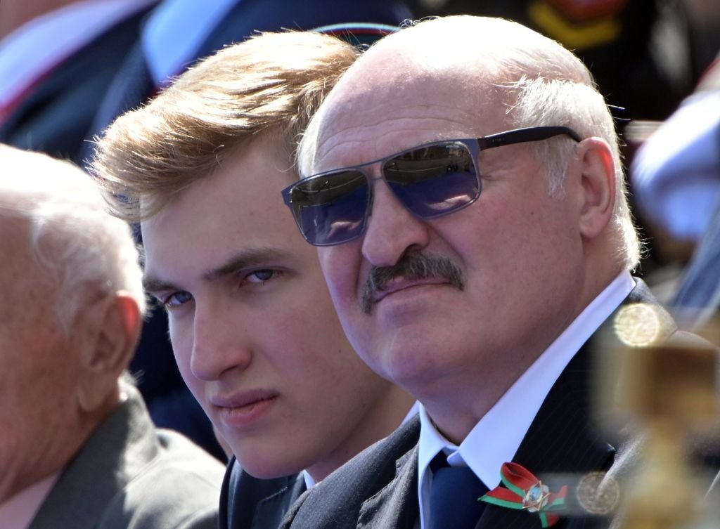 Manevre militare la granița cu UE: Belarus a desfășurat exerciții tactice cu „caracter strict defensiv”
