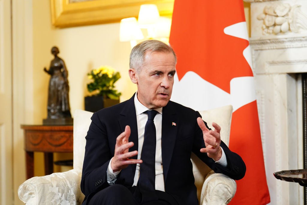 Canada vrea să devină membră cu un statut special a UE / Bruxellesul e deschis la idee, spun sursele presei internaționale