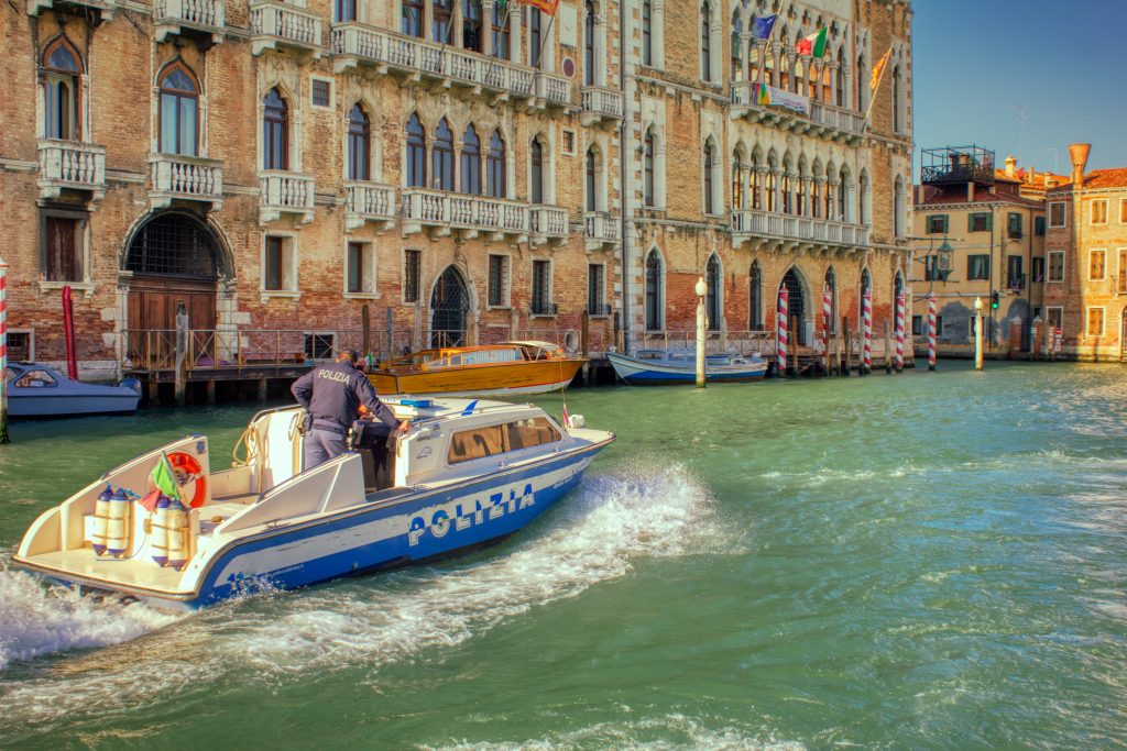 Veneția vrea să majoreze taxa pentru turiști de o zi: costul din 2027?