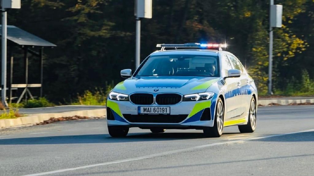 Angajat ferma Sibiu fură 40.000 lei, când e prins, are 33 lei