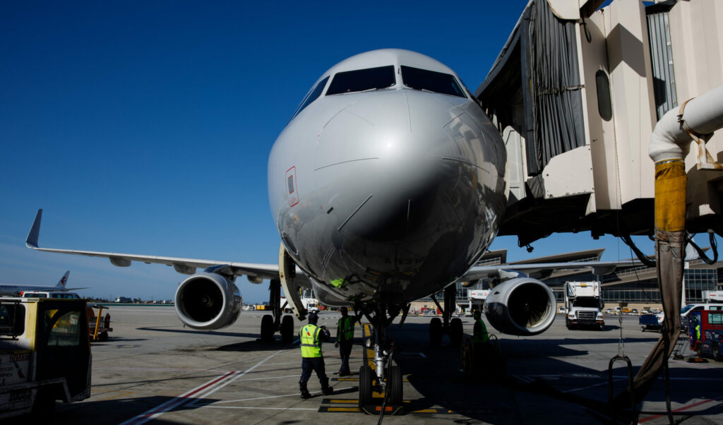 Oscarul Aviației. Cum stau transportatorii români în clasamentul celor mai bune companii aeriene din lume