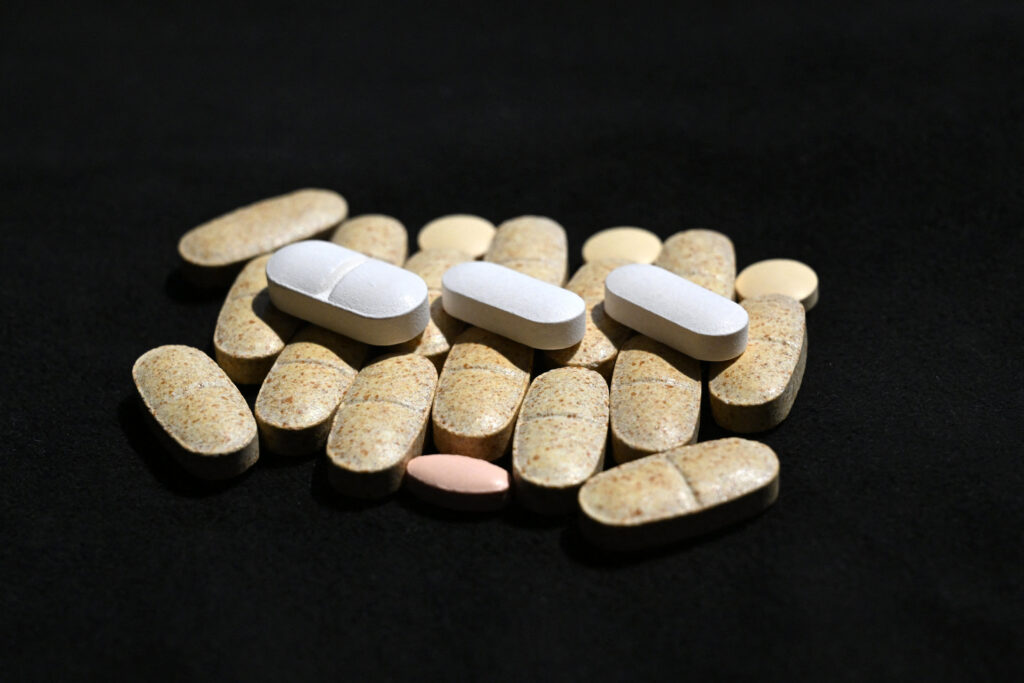 Anthropic și un gigant farmaceutic european dezvoltă noi medicamente