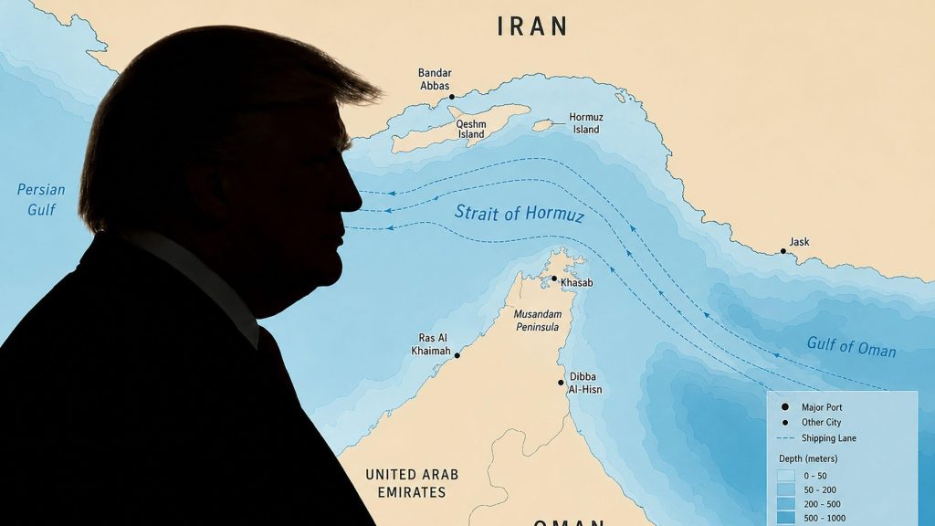 Donald Trump i-a cerut lui Xi Jinping să nu mai sprijine Iranul și a publicat o hartă sfidătoare față de propunerea de pace. Reacția regimului de la Teheran