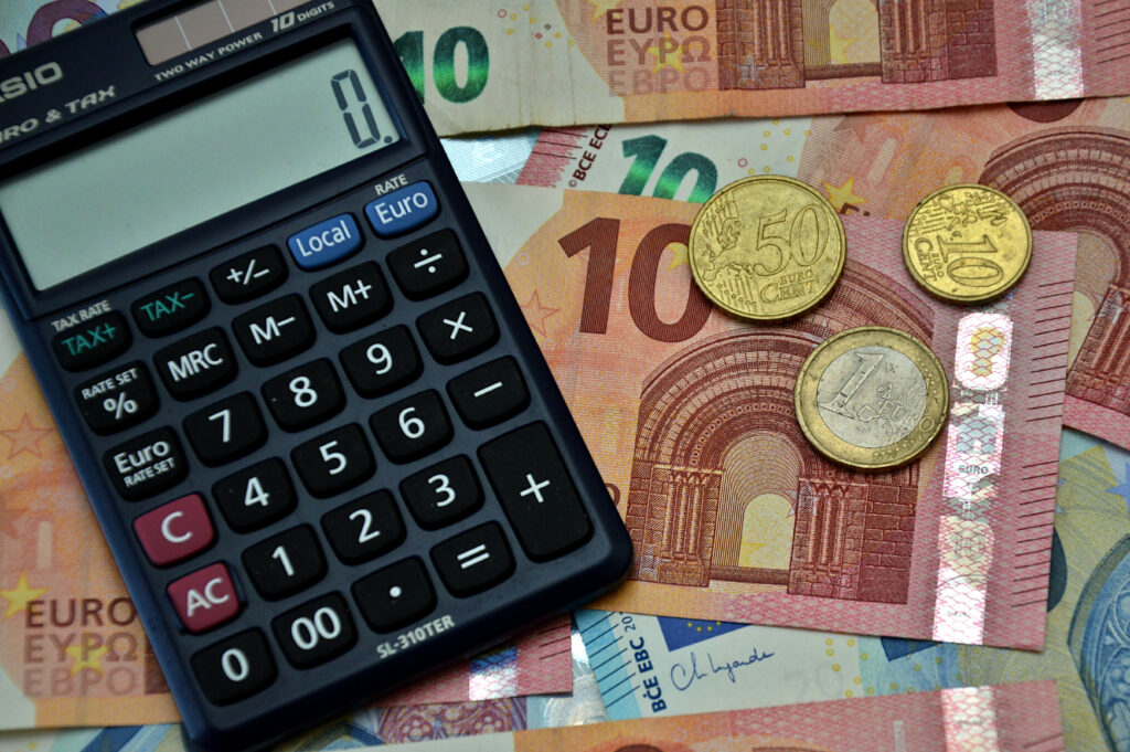 Germania surprinde: cele mai avantajoase taxe pentru relocare