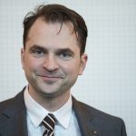 Sebastian Burduja: audierile miniștrilor în Parlament la 14:00 mâine
