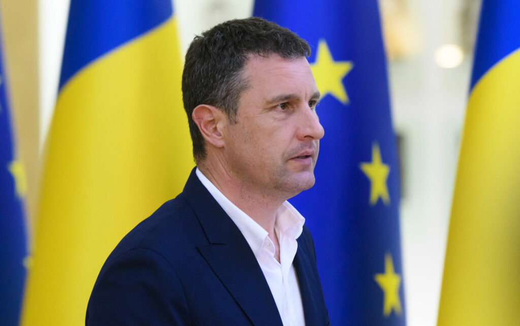 România vrea deblocarea exporturilor ovine și caprine în Bruxelles