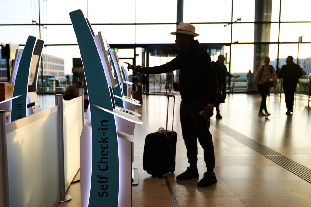 Tot mai mulți români aleg să petreacă sărbătorile la tropice. Maldive, Thailanda și Zanzibar, printre destinațiile căutate pentru Crăciun și Revelion