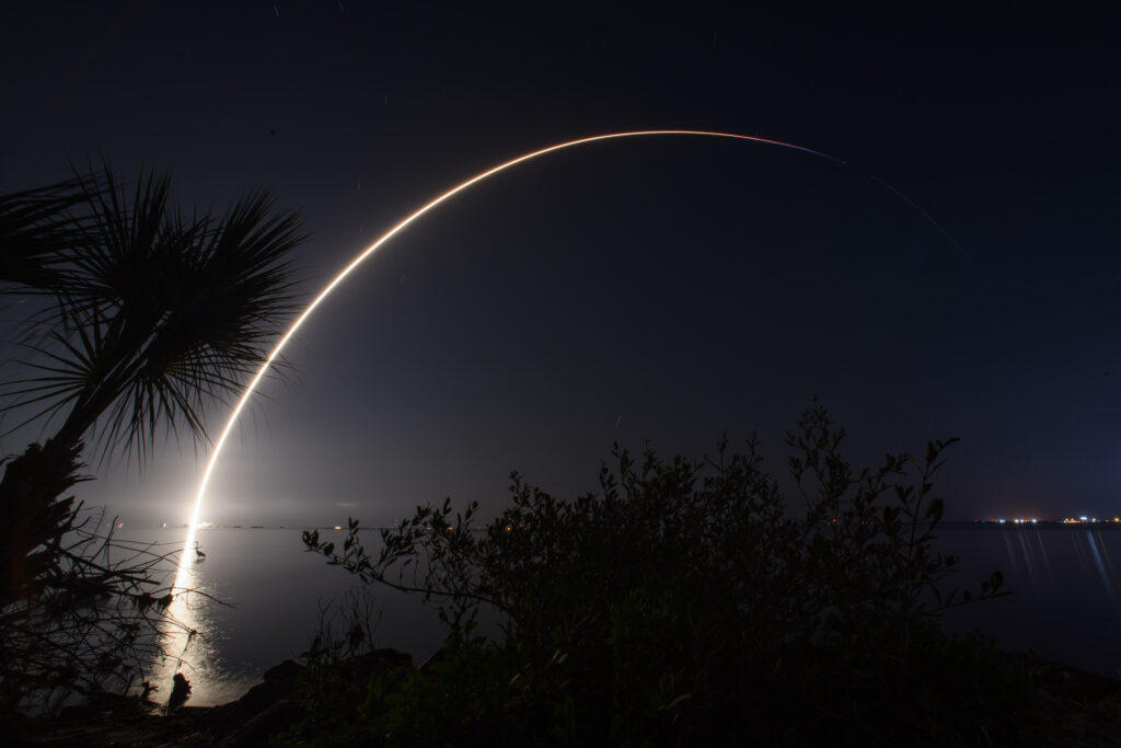 Elon Musk spune că aproape toată puterea de calcul va ajunge în spațiu. Google pregătește primul test