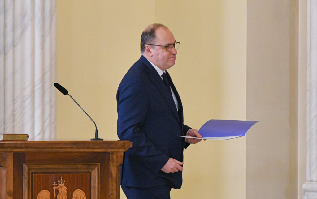 Ministrul Educației: mesaj pentru elevi – nu există motiv să renunți