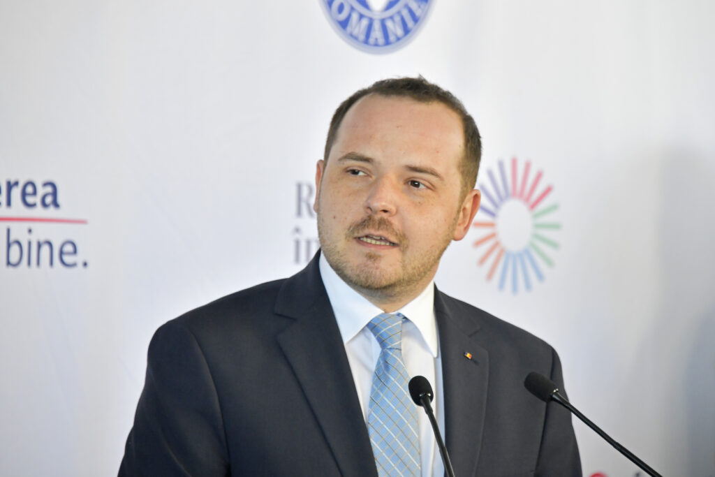 Rogobete critică Bolojan și CNAS: Medicina nu se face cu aproximații