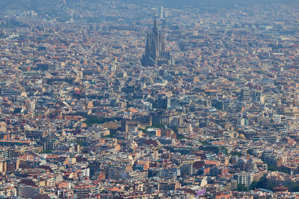 Comisia Europeană impune restricții noi Airbnb în criza locuințelor