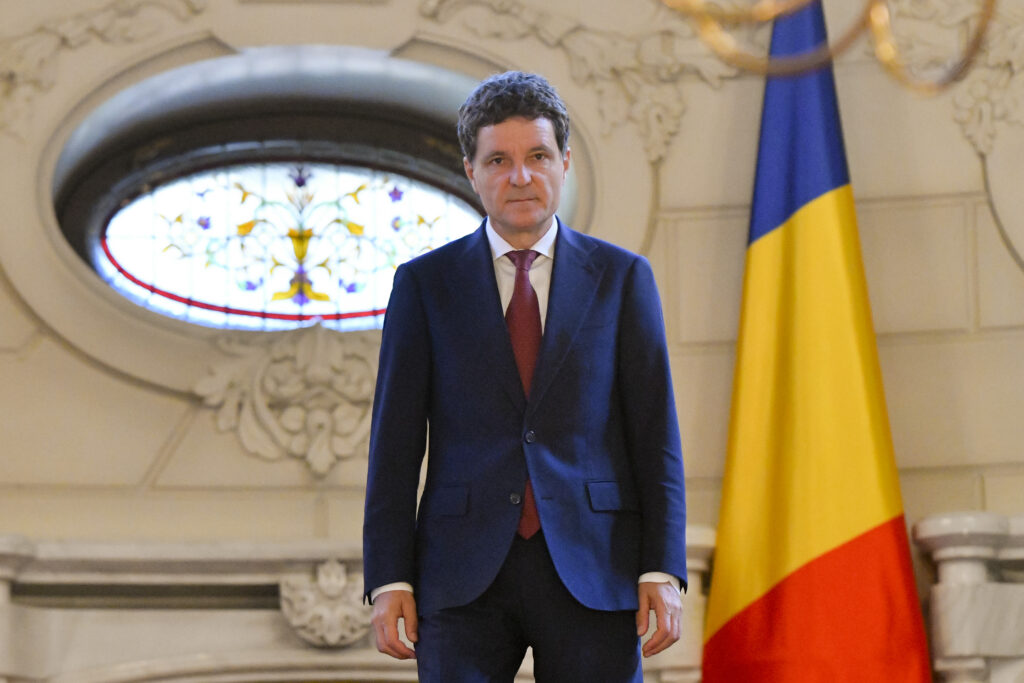 Președintele a semnat: ariile naturale protejate vor suferi modificări