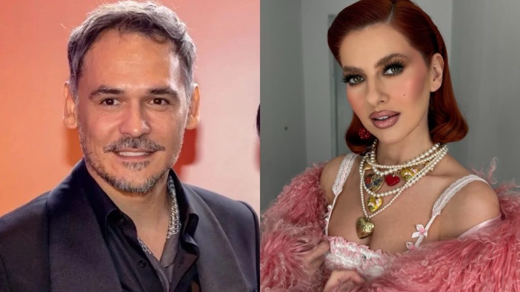 Răzvan Simion și Lidia Buble continuă procesul pentru bani. Ce a decis Tribunalul București