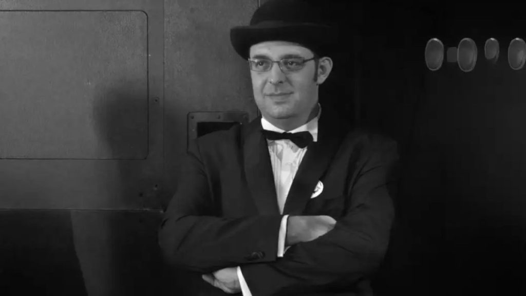 Când va fi înmormântat Patrick Andre de Hillerin: „În locul în care se odihnesc strămoșii familiei”