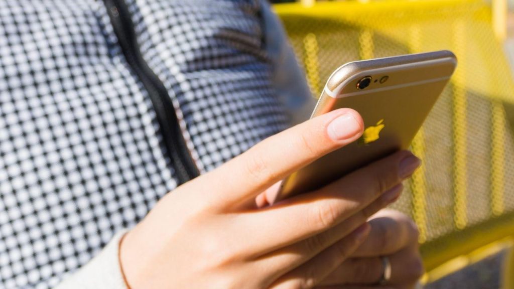 Cazinou online România: verifică înainte să îți creezi cont