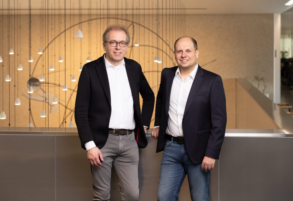 Construirea unui standard global: echipa din România din spatele platformei ING de hedge accounting