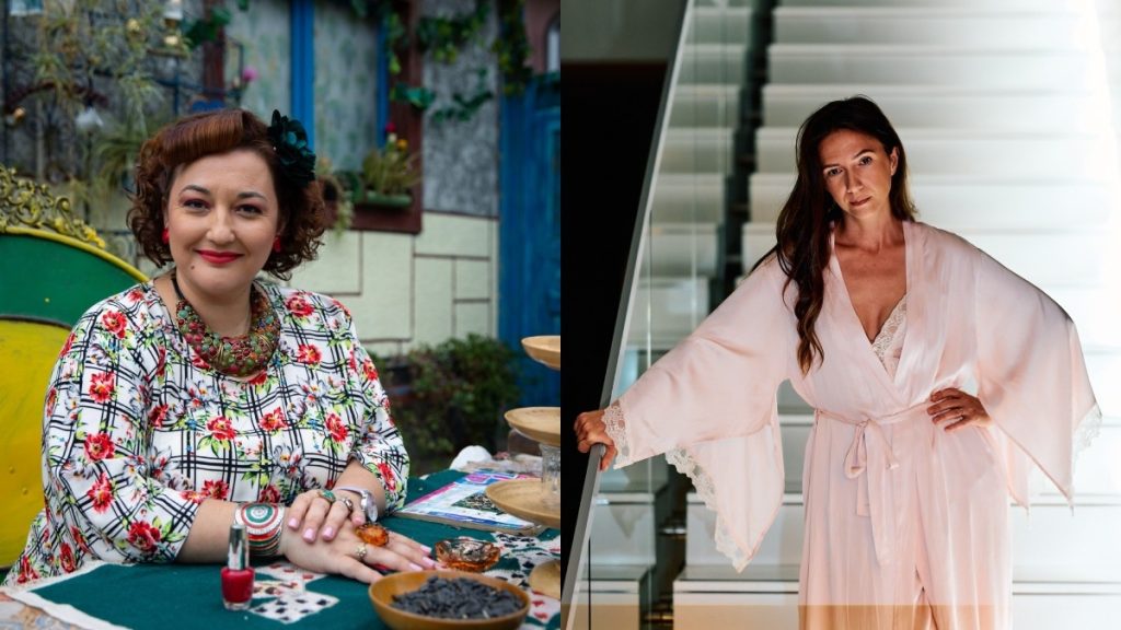 Pro TV schimbă grila: Las Fierbinți și ce se întâmplă cu Fără Urmă