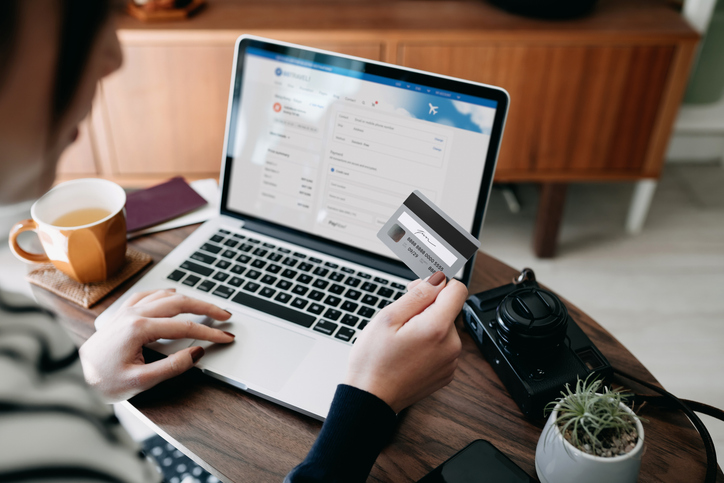 [P] Credit rapid online sau credit bancar de nevoi personale: ce alegi în 2026?