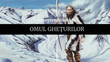 Video Digistoria: cele mai importante evenimente din 19 septembrie