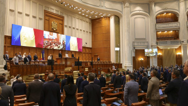 Video scandal: PNL schimbă susținătorii Veștea, liberalii acuză PSD‑AUR
