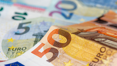 Ucraina cere din nou UE un ajutor de 32,6 miliarde de euro pentru 2027