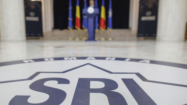 Deputat USR acuză PSD, AUR și PNL blocarea reformei serviciilor secrete