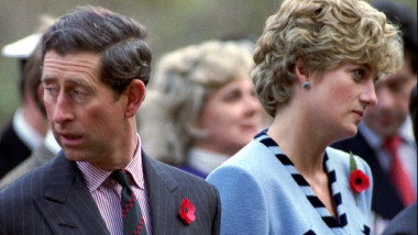 Reacția regelui Charles la criticile din partea fratelui prinţesei Diana: „Durerea poate afecta raţiunea şi memoria”