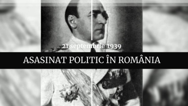 Digistoria: cele mai importante evenimente din 21 septembrie