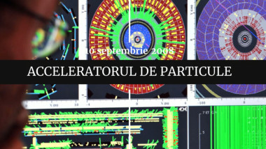 Video Digistoria: cele mai importante evenimente din 10 septembrie