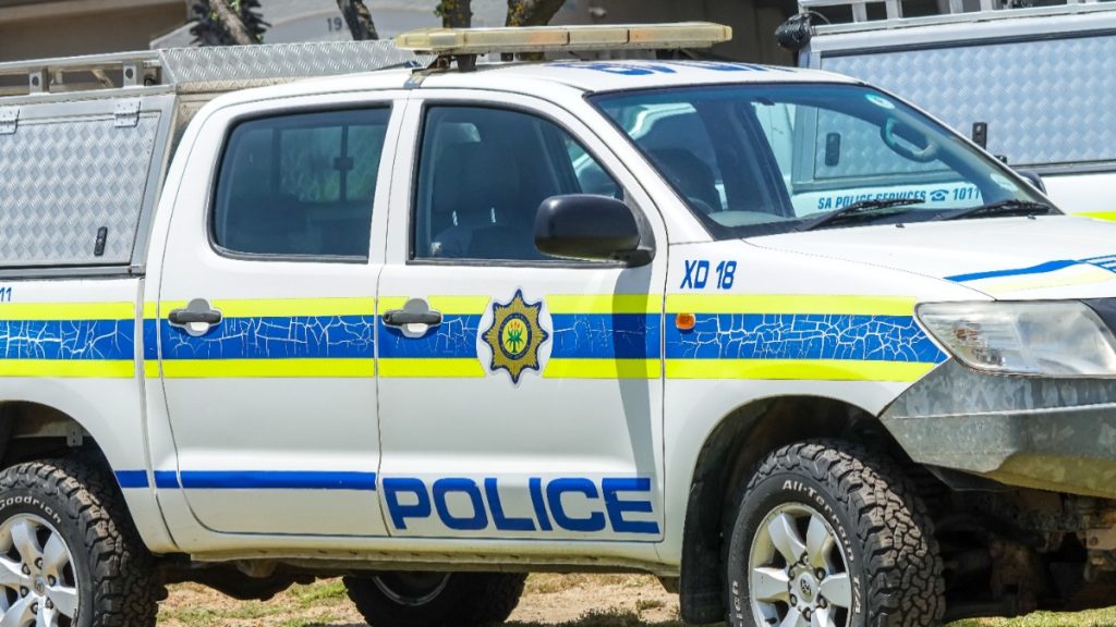 17 persoane ucise de bărbați cu AK-47 în tavernă lângă Johannesburg