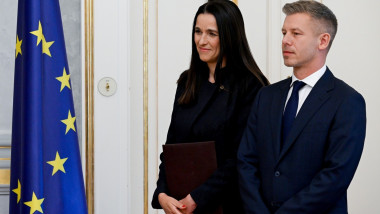 Ungaria blochează aderarea Ucrainei la UE; condiția lui Budapesta