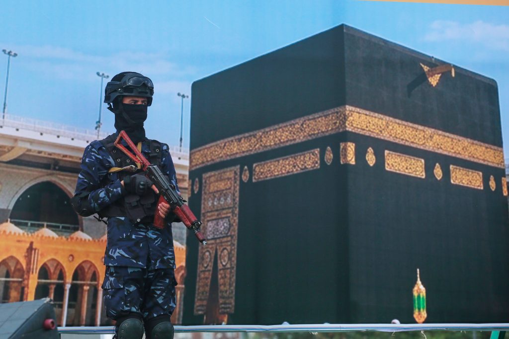 Riadul sub atacul houthi: SUA avertizează în escaladare periculoasă