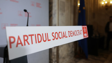 PSD acuză USR că vrea sancțiuni pentru România la Bruxelles: „Încearcă să-l salveze pe condamnatul Fritz”